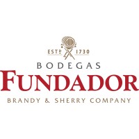 Bodegas Fundador