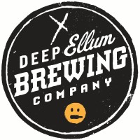 Deep Ellum Brewing Company (DEBC)