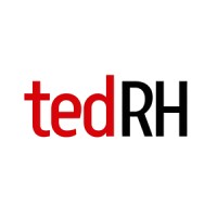 Portal ted RH