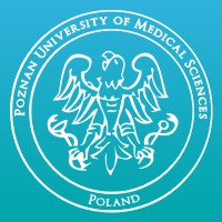 Poznan University of Medical Sciences
