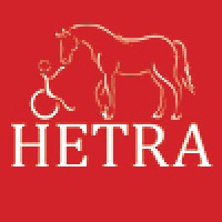 HETRA (Heartland Equine Therapeutic Riding Academy)