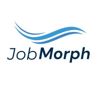 JobMorph
