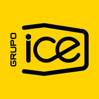 Grupo ICE