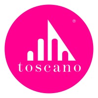 Gruppo Toscano