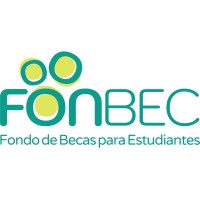 Fundación Fondo de Becas (FONBEC)