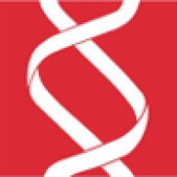 Colegio Oficial de Biólogos de la Comunidad de Madrid