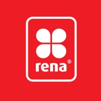 Rena.com.pt
