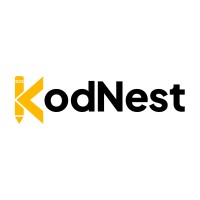KodNest