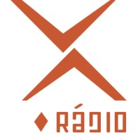 Rádio X - Inteligência em Mídia