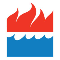 HarperCollins Brasil