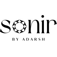 Sonir