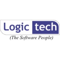 Logictech Solutions Private Limited