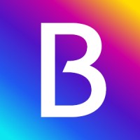 Bertelsmann SE & KGaA