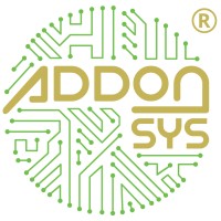 AddOn Systems Singapore