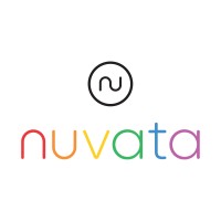 Nuvata
