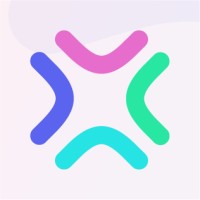 Xentral ERP Software