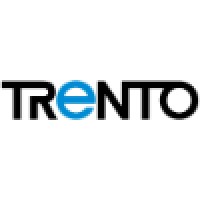 Trento Eventy Imprezy Integracyjne