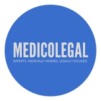 MedicoLegal Group