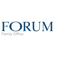 FORUM Family Office