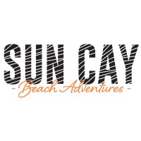 Sun Cay Beach Adventures