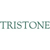 Tristone