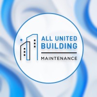 All United Building Maintenance