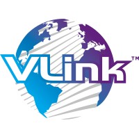 VLink Inc