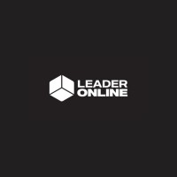 Leader Online