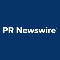 PR Newswire APAC logo