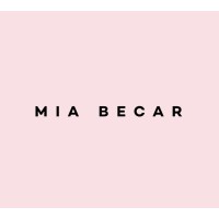 Mia Becar