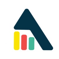 The Audit Analytics and AI Conference