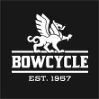 Bow Cycle & Sports