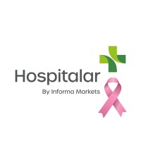 Hospitalar