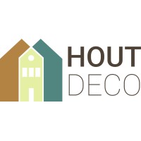 HoutDeco Bouw BV