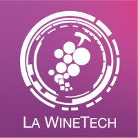 La WineTech