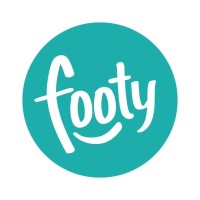FootyAR