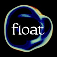 float