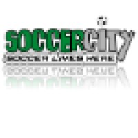 Soccer City Enterprises