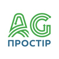 Аг Простір