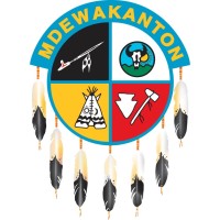 Shakopee Mdewakanton Sioux Community (SMSC)
