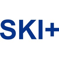 Systemaufgaben Kundeninformation SKI+