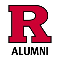 Rutgers University Alumni Association