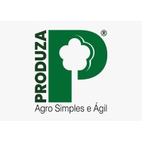 Produza KGM