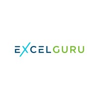 Excelguru Consulting