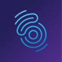 26HOUSE | Odoo ERP Partner CZ & SK