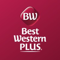 Best Western Plus Olives City Hotel, Sofia, Bulgaria