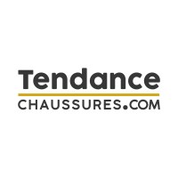 Tendancechaussures.com