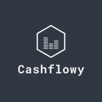 Cashflowy Inc