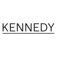 Kennedy
