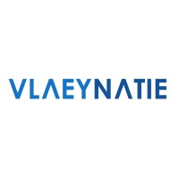 Vlaeynatie BV